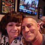 Matthew Krom - Facebook