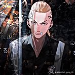 Matthew Krom - Facebook