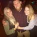 Matthew Krom - Facebook