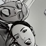 Matthew Krom - @mkrommer - Instagram