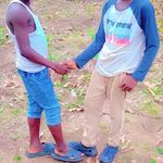 Matthew Kromah - @matthew.kromah - Instagram