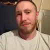 Matthew Kroman - @matthewkroman0 - TikTok