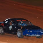 Matthew Kromer - @matthewkromer13 - Instagram
