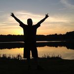 Matthew Kromer - @kromermatthew - Instagram