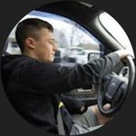 Matthew Krompier - @matthew_krompier - Instagram