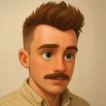 Matthew Krzysztof Roman - @matthew.k.roman - Instagram