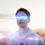 Matthew Williams - @matthew.kroma - Instagram