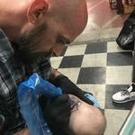MK Kustomz - @matthewkromer - Instagram