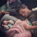 Mathew Crump - Facebook