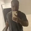 Matthew Crump - @matthew.crump - TikTok