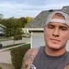 Matthew Crump😍❤️ - @matthew.crump8 - TikTok