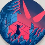 Matthew Crumpton - @crumpton_ - Instagram