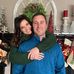Matthew Klump - Facebook