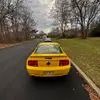 Matthew Krompier - @kromp1999 - TikTok