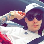 Matthew Krumpos - @matthewkrumpos - Instagram