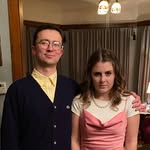 matthewkrumpmasterk - @matthewkrumpmasterk - Instagram