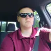 matt kruszewski - @mattkruszewski2 - TikTok