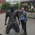 Matthew Gruszewski - Facebook