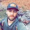 Matthew Kruszewski - @mattyklt301 - TikTok