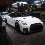 Matthew Kruszewski - @matthewkruszewski - Instagram