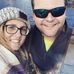 Matthew Kruszewski - Facebook
