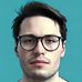 Matthew Kruszewski - Facebook