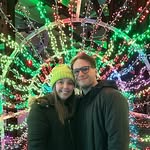 Matthew Kruszewski - @kruz_ski - Instagram