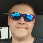 Matthew Kruszewski - @mtkrusm - Instagram
