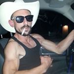 Nicholas Matthew Kruszewski - @nmk1983calgary - Instagram