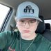 Matthew Cook - Facebook