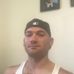 Matthew Cook - Facebook