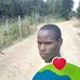 Matthew Koech - Facebook