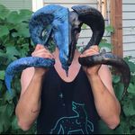 Matthew Kuck - @ml_kuck - Instagram