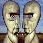 Matthew Kuck - @matthewkuck - Instagram