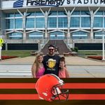 Matthew Kuck - @kuckdawg - Instagram