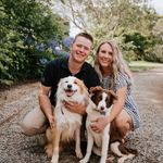 Matthew Kucks - @matthewkucks - Instagram