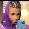 Matthewgoodkuck58 - @maxwelljohnson58 - TikTok