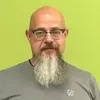 FitMatt - @matthewkuiper - TikTok