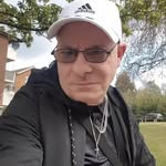 Mathew kuiper - @mathew_kuiper - Instagram