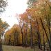 Matt Kuiper - Facebook