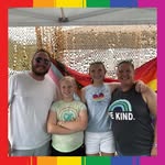 Matt Kuiper - @matthewkuiper101 - Instagram