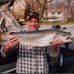 Matt Kuiper - Facebook