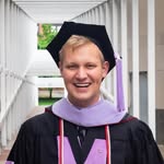 Matthew  Kuiper D.D.S. - @matthew.kuiper - Instagram