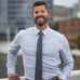 Matthew J Kuiper, Re/Max SunQuest - Facebook