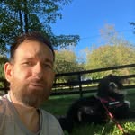 Matthew Kuiper - @mattkuiper77 - Instagram