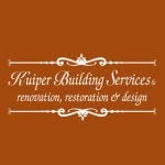 Matthew Kuiper - @kuiperbuilds - Instagram