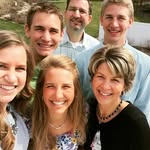Matthew Kuiper - @mkuiper15 - Instagram
