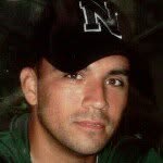 matthew kuiper - @ndnenrjshab - Instagram