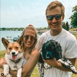 Matthew Kuiper - @kuiperm - Instagram