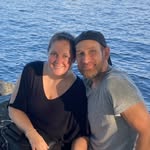 Matthew Kuiper - @kuiper77 - Instagram